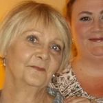 Debbie Swick Thomas - @debbieswickthomas - Instagram