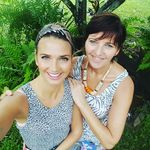 Debbie Wickham - @debswickham - Instagram