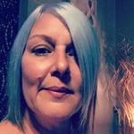 Debbie Wicks - @debs_wicky - Instagram