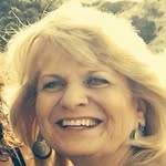 AustinHomes4U - @debswift - Instagram