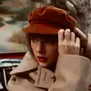 Bru 🥀 - @debnamswift - TikTok