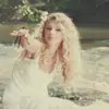 Chiara🦋 (Taylor‘s Version) - @debxtswift - TikTok