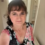 Deb Swift - @debswift71 - Instagram
