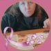 Deb Swift - Facebook