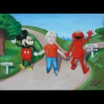 Deb Swift - @swift_deb - Instagram