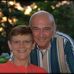 Deb Swift - Facebook