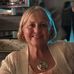 Deb Swift - Facebook