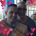 Deb Swift - Facebook