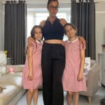 Deb Swift - @debraswift74 - Instagram