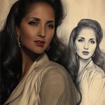 Deb Swift - @debswift56 - Instagram