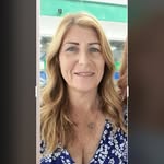 Deb Swift - @debswift13 - Instagram