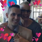 Deb Swift - @deb.swift.184 - Instagram
