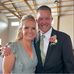 Deb Swift - Facebook