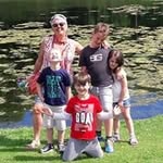 Deb Swift - @swift.deb - Instagram