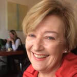 Deb Swifte - @debswifte - Instagram