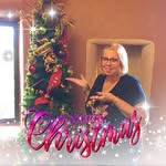 Deb Weiss - @deb.swift.35 - Instagram