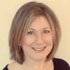 Deb Yoga - @debswiftyoga - TikTok
