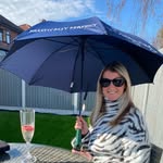Debbie Swift - @debswifty - Instagram