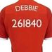 Debbie Swift - Facebook