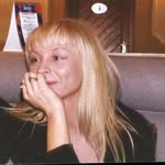 Debbie Swift - @deb.swift.73 - Instagram