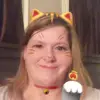 debbswift - @debbswift - TikTok
