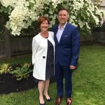 Deborah J. Swift - @deb.swift1 - Instagram