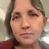 deborahswift50 - @deb.swift1 - TikTok