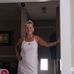Debra Swift-Bell - Facebook