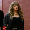debs - @debs.swift - TikTok