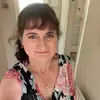 debswift71 - @debswift71 - TikTok