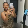 DËẞẞÏ - @debbi_swift34 - TikTok