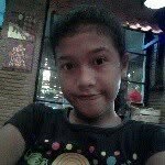 yohanadeb - @deb.swift - Instagram