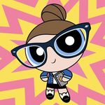 Deb Counts-Tabor - @welcome.to.pdx - Instagram