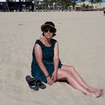 Deb Kinsey Tabor - @kinseytabor - Instagram