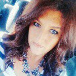 Deb Tabor - @dtabor0113 - Instagram