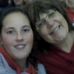 Deb Tabor - Facebook