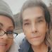 Deb Tabor - Facebook