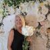 Deb Tabor - Facebook