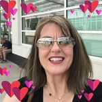 Deb Tabor Manion - @demanion - Instagram