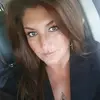 Deb Werre Tabor - @debtabor - TikTok