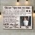 Debbie Tabor - Facebook