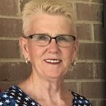 Debbie Tabor - @debtabor - Instagram