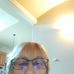 Debbie Tabor - Facebook