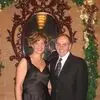 Deborah Tabor - @deborahtabor6 - TikTok