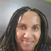 Debra Tabor - @deb4hatchaol.com - TikTok