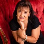 Debra Tabor - @debratabor1968 - Instagram