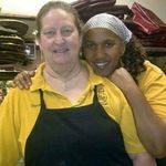 Debra Tabor Alexander - @deb4hatch45 - Instagram
