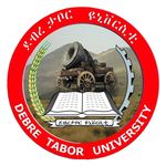DEBRE TABOR UNIVERSITY - @debretaboruniversity - Instagram