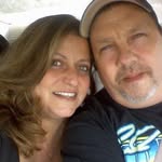 Deb & Tim Tackett - @debtimtackett - Instagram