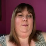 Deb Tackett - @oxartispassionxo - Instagram
